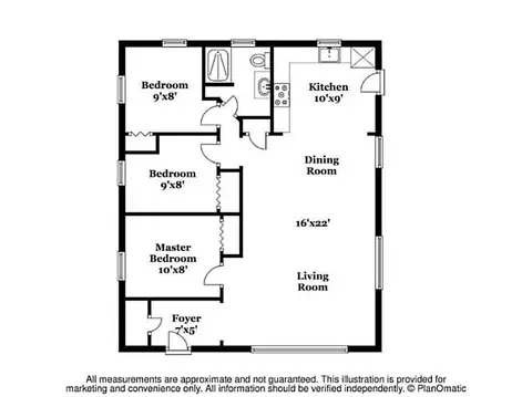 14 Uzzi Ave, Westerly, RI 02891 photo 25