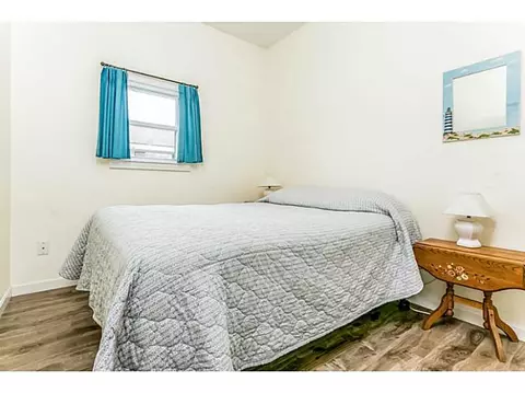 14 Uzzi Ave, Westerly, RI 02891 photo 10