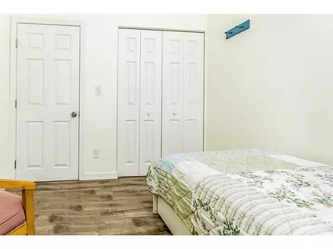 14 Uzzi Ave, Westerly, RI 02891 photo 14