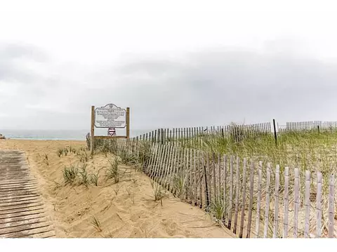 14 Uzzi Ave, Westerly, RI 02891 photo 22