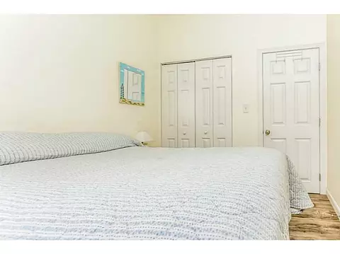 14 Uzzi Ave, Westerly, RI 02891 photo 11