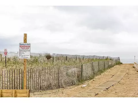 14 Uzzi Ave, Westerly, RI 02891 photo 21