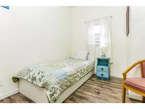 14 Uzzi Ave, Westerly, RI 02891 photo 12