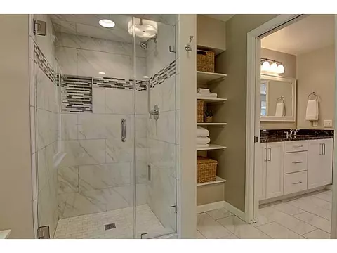 4 Hillside Rd, Cumberland, RI 02864 photo 16