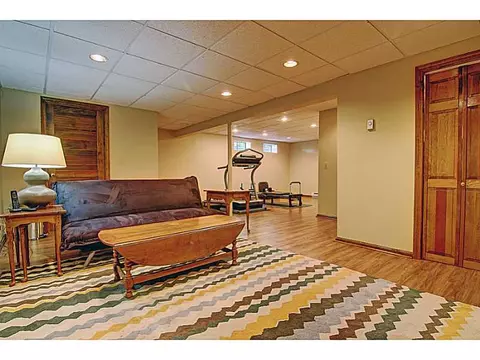 4 Hillside Rd, Cumberland, RI 02864 photo 21