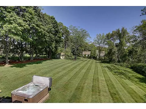 4 Hillside Rd, Cumberland, RI 02864 photo 23