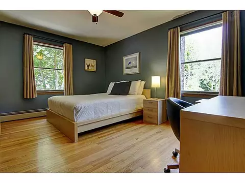 4 Hillside Rd, Cumberland, RI 02864 photo 18