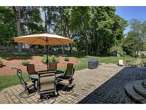 4 Hillside Rd, Cumberland, RI 02864 photo 24