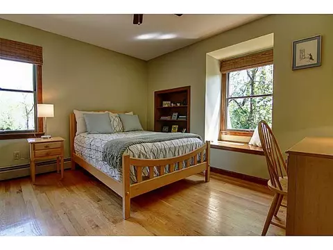 4 Hillside Rd, Cumberland, RI 02864 photo 19