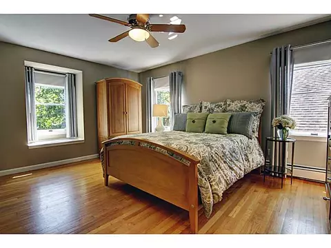 4 Hillside Rd, Cumberland, RI 02864 photo 13