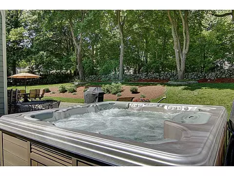 4 Hillside Rd, Cumberland, RI 02864 photo 25