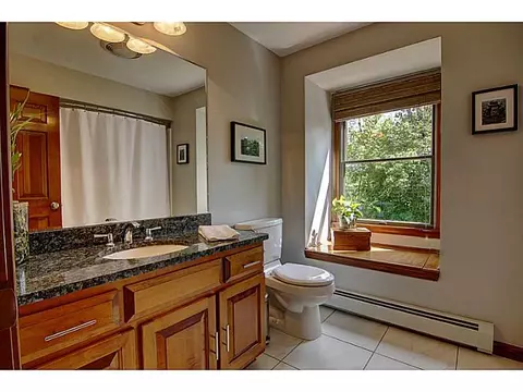 4 Hillside Rd, Cumberland, RI 02864 photo 20