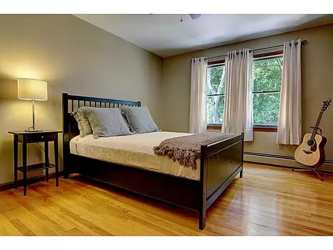 4 Hillside Rd, Cumberland, RI 02864 photo 17