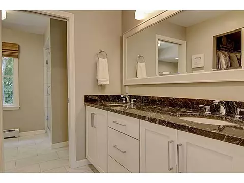 4 Hillside Rd, Cumberland, RI 02864 photo 15