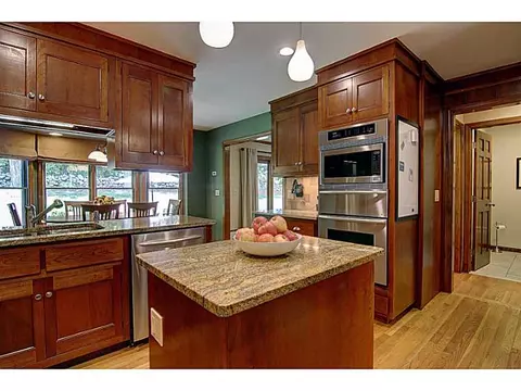 4 Hillside Rd, Cumberland, RI 02864 photo 10