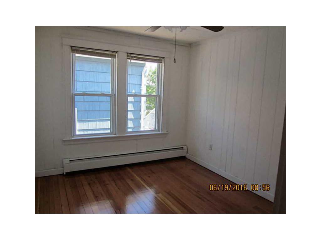 226 Joffre Ave, Woonsocket, RI 02895 photo 12
