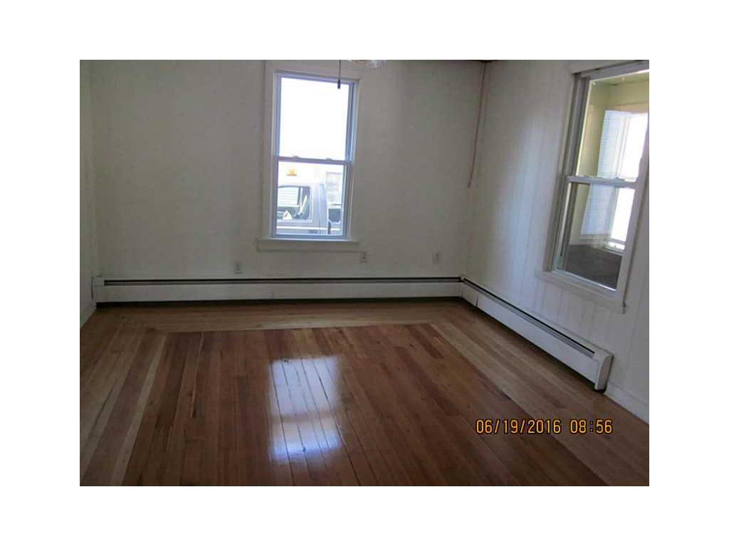 226 Joffre Ave, Woonsocket, RI 02895 photo 10
