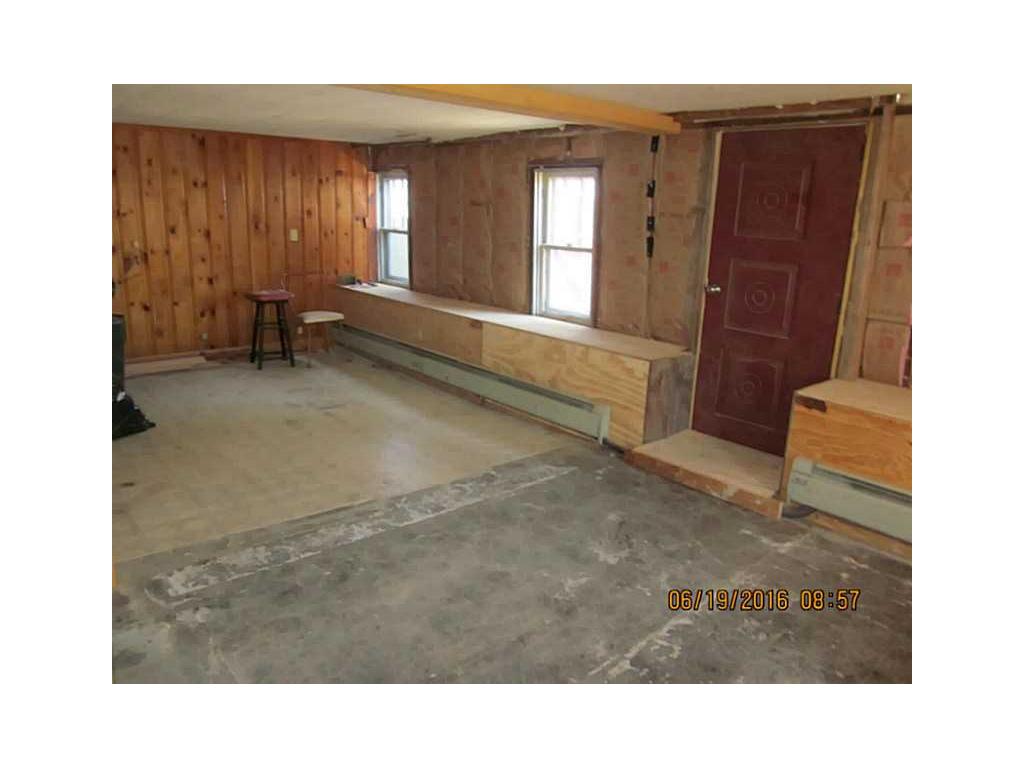 226 Joffre Ave, Woonsocket, RI 02895 photo 16