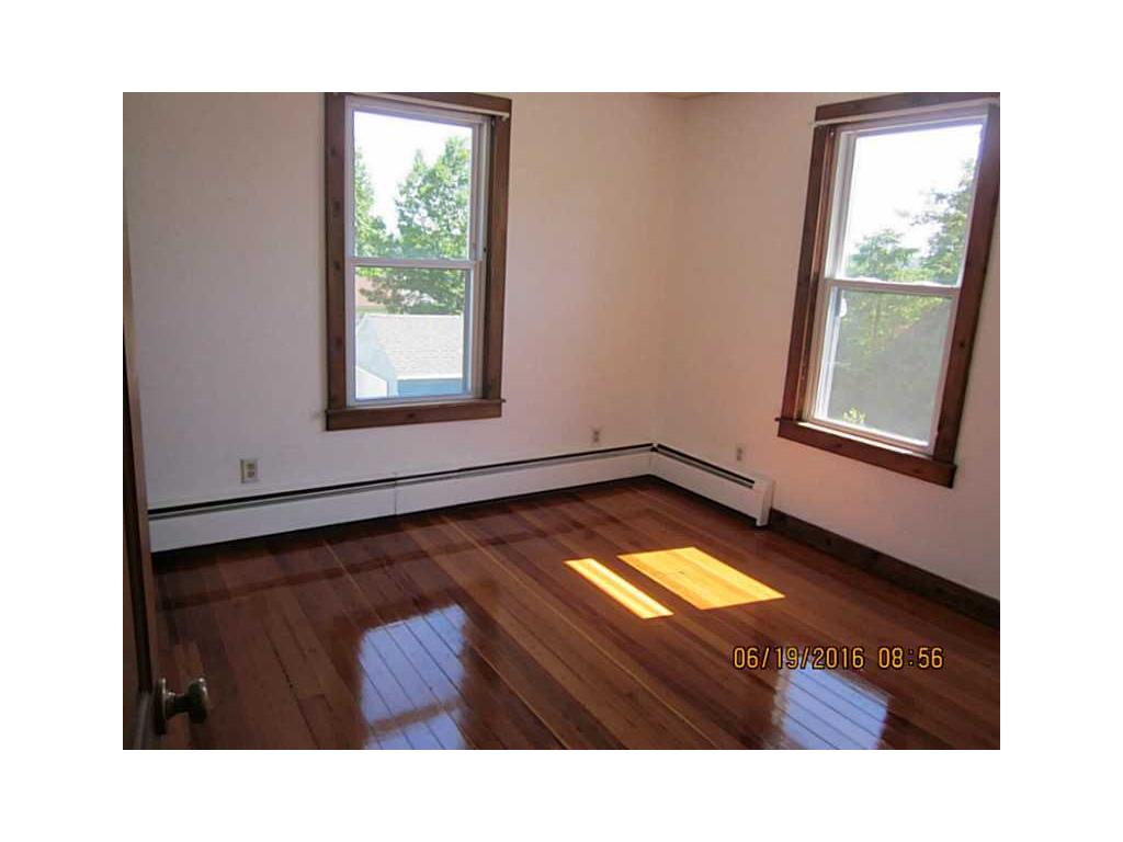 226 Joffre Ave, Woonsocket, RI 02895 photo 13