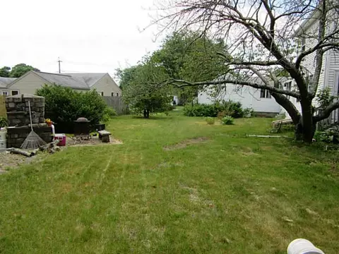 30 Aurora Dr, Warwick, RI 02889 photo 6