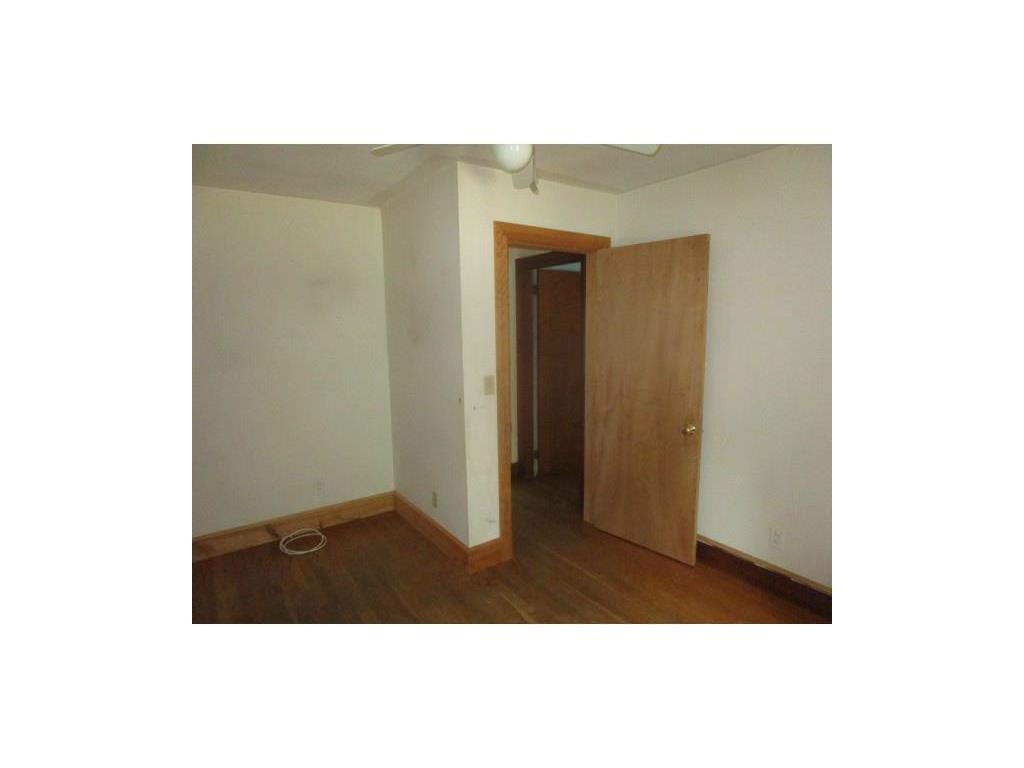 162 Thomas St, Woonsocket, RI 02895 photo 6