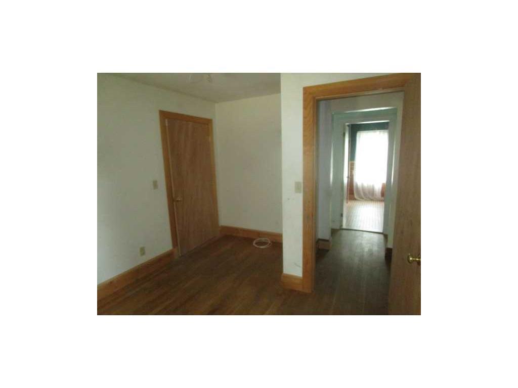 162 Thomas St, Woonsocket, RI 02895 photo 7