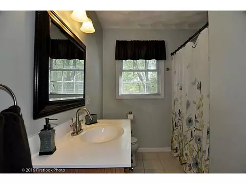 1 Balcom Rd, Foster, RI 02825 photo 20
