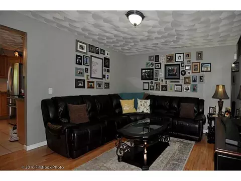 1 Balcom Rd, Foster, RI 02825 photo 11