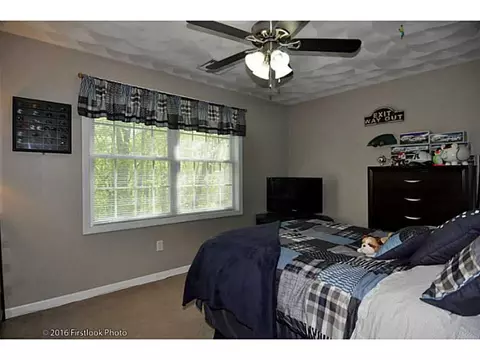 1 Balcom Rd, Foster, RI 02825 photo 17