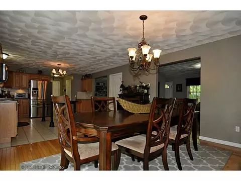 1 Balcom Rd, Foster, RI 02825 photo 6