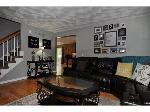 1 Balcom Rd, Foster, RI 02825 photo 10