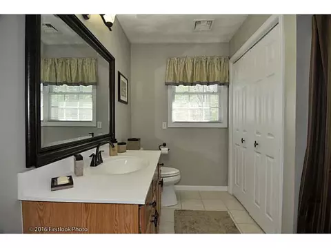 1 Balcom Rd, Foster, RI 02825 photo 21