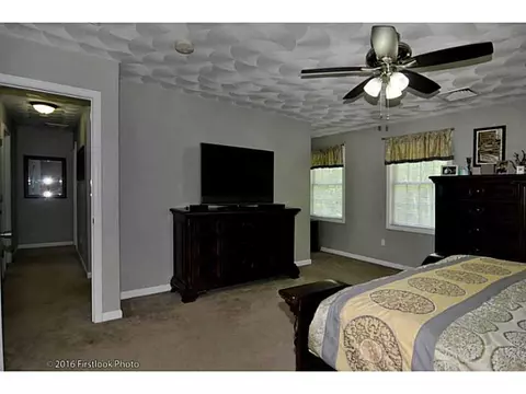 1 Balcom Rd, Foster, RI 02825 photo 14