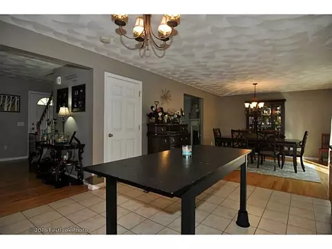 1 Balcom Rd, Foster, RI 02825 photo 4