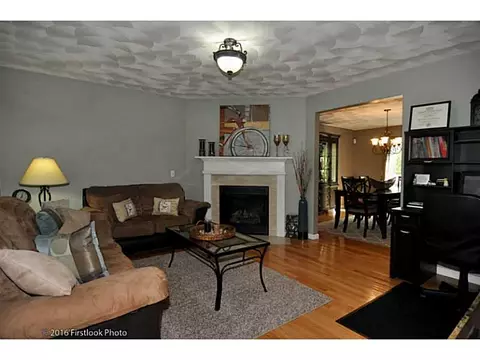1 Balcom Rd, Foster, RI 02825 photo 9