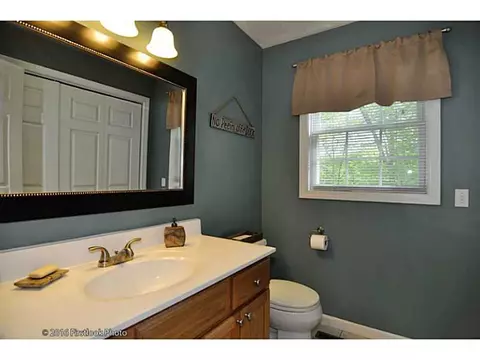 1 Balcom Rd, Foster, RI 02825 photo 22
