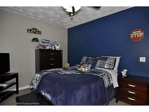 1 Balcom Rd, Foster, RI 02825 photo 19