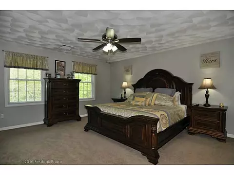 1 Balcom Rd, Foster, RI 02825 photo 12