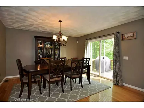 1 Balcom Rd, Foster, RI 02825 photo 7