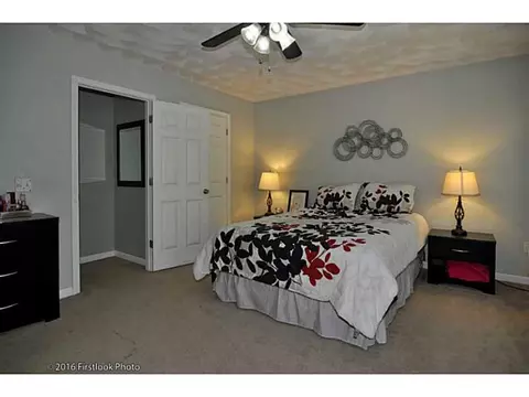 1 Balcom Rd, Foster, RI 02825 photo 15