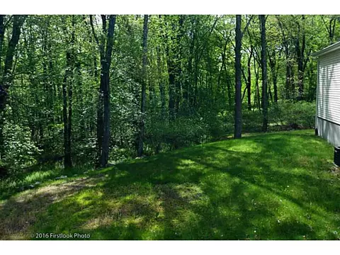 1 Balcom Rd, Foster, RI 02825 photo 23