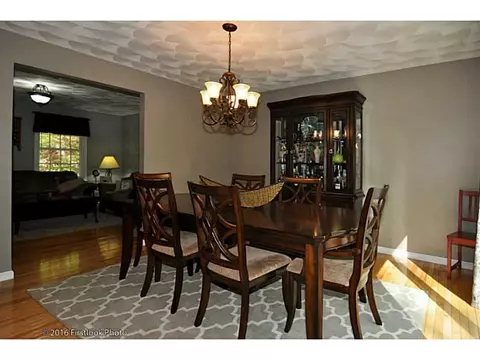 1 Balcom Rd, Foster, RI 02825 photo 5