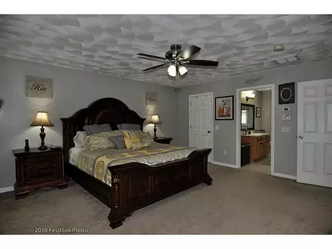 1 Balcom Rd, Foster, RI 02825 photo 13