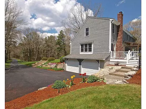165 Plain St, Rehoboth, MA 02769 photo 23