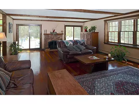 165 Plain St, Rehoboth, MA 02769 photo 13