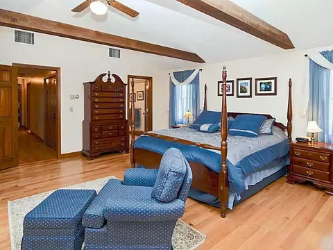 165 Plain St, Rehoboth, MA 02769 photo 15