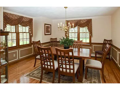 165 Plain St, Rehoboth, MA 02769 photo 6