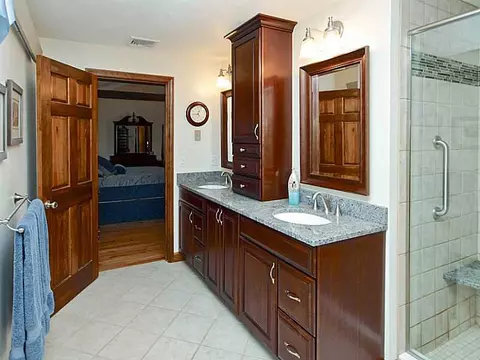 165 Plain St, Rehoboth, MA 02769 photo 16