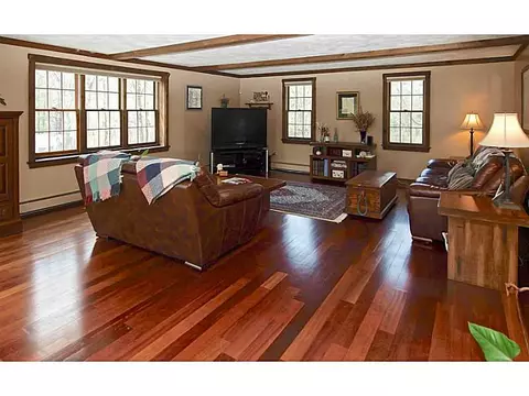 165 Plain St, Rehoboth, MA 02769 photo 12