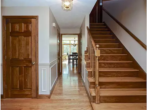 165 Plain St, Rehoboth, MA 02769 photo 3